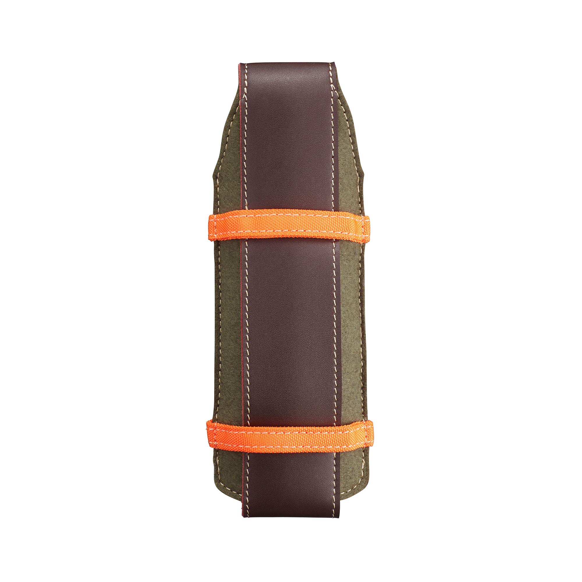 opinel-outdoor-etui-xl-braun-18-cm-messeretui-f-r-n-12-und-klapps-ge image 2