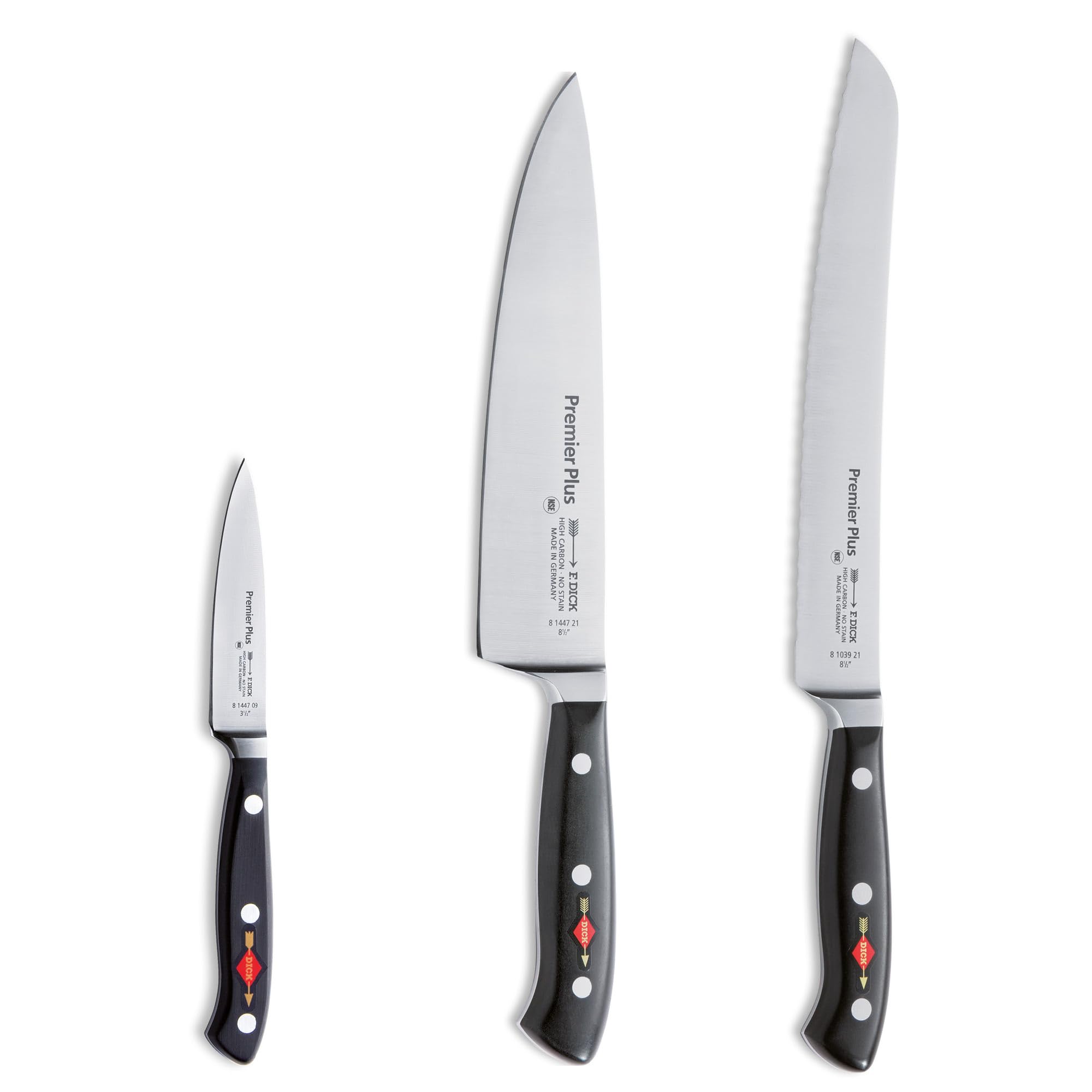 f-dick-1905-messer-set-3-teilig-kochmesser-santoku-office image 8