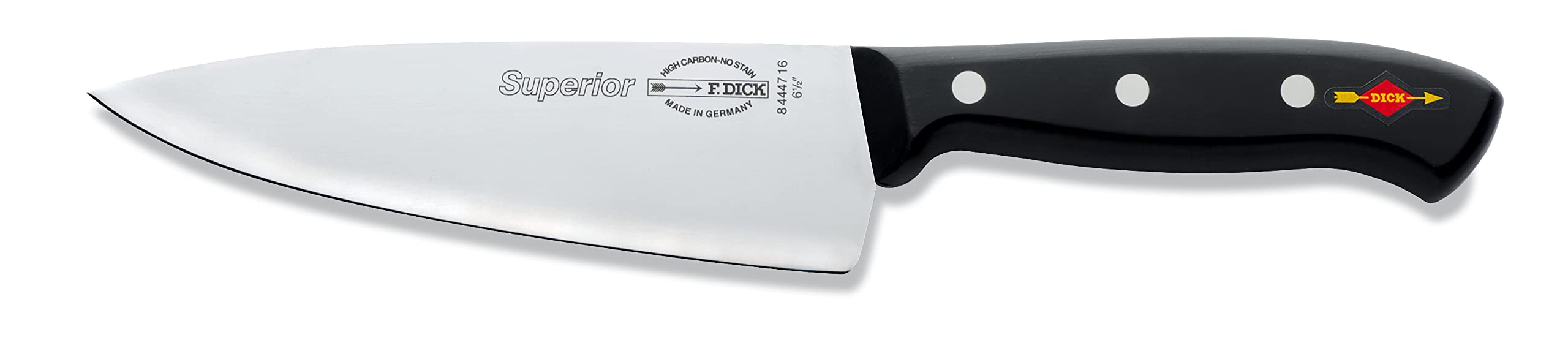 f-dick-superior-kochmesser-21-cm-x55crmo14-56-hrc-84447212 image 8
