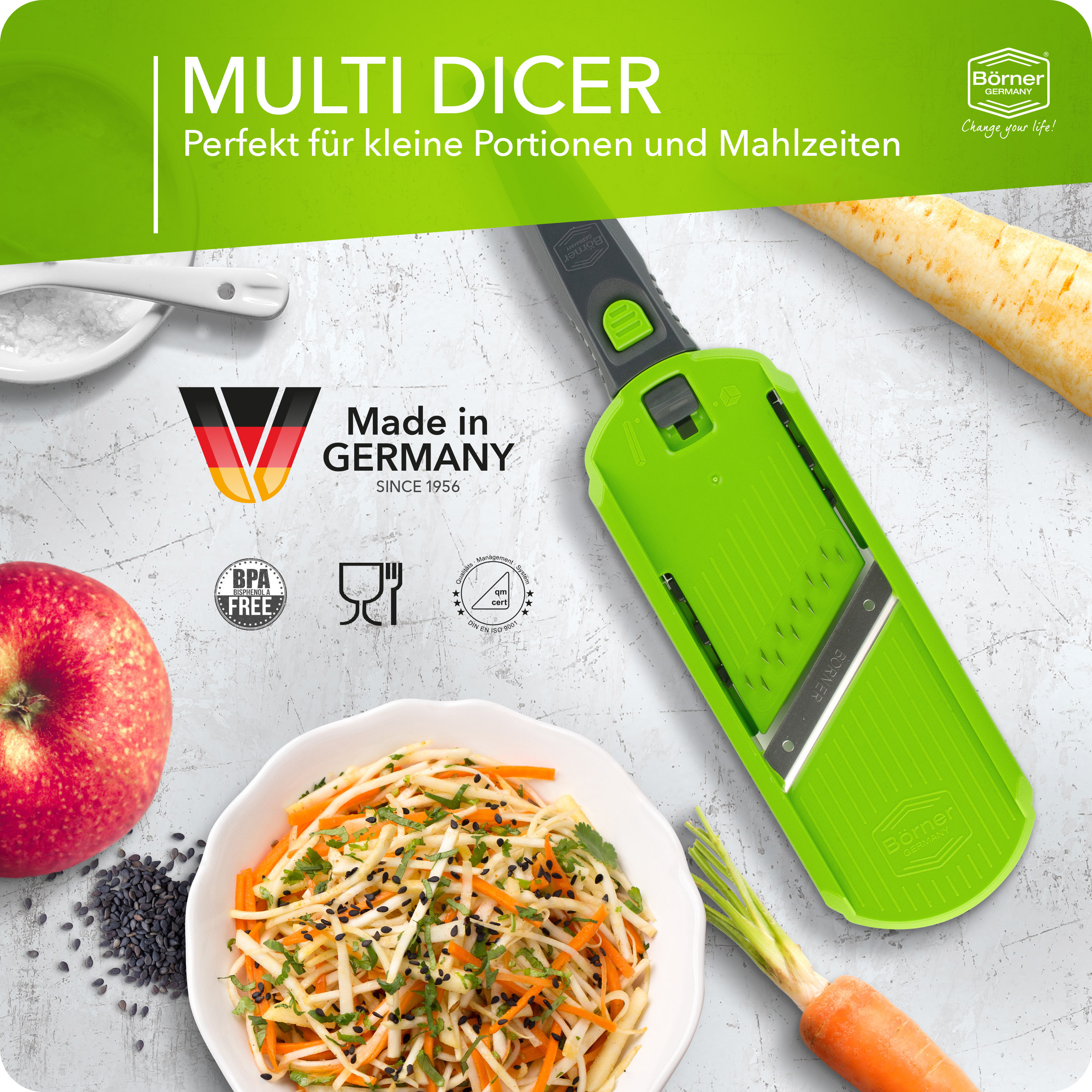 b-rner-multi-dicer-gem-seschneider-mit-julienne-funktion image 2