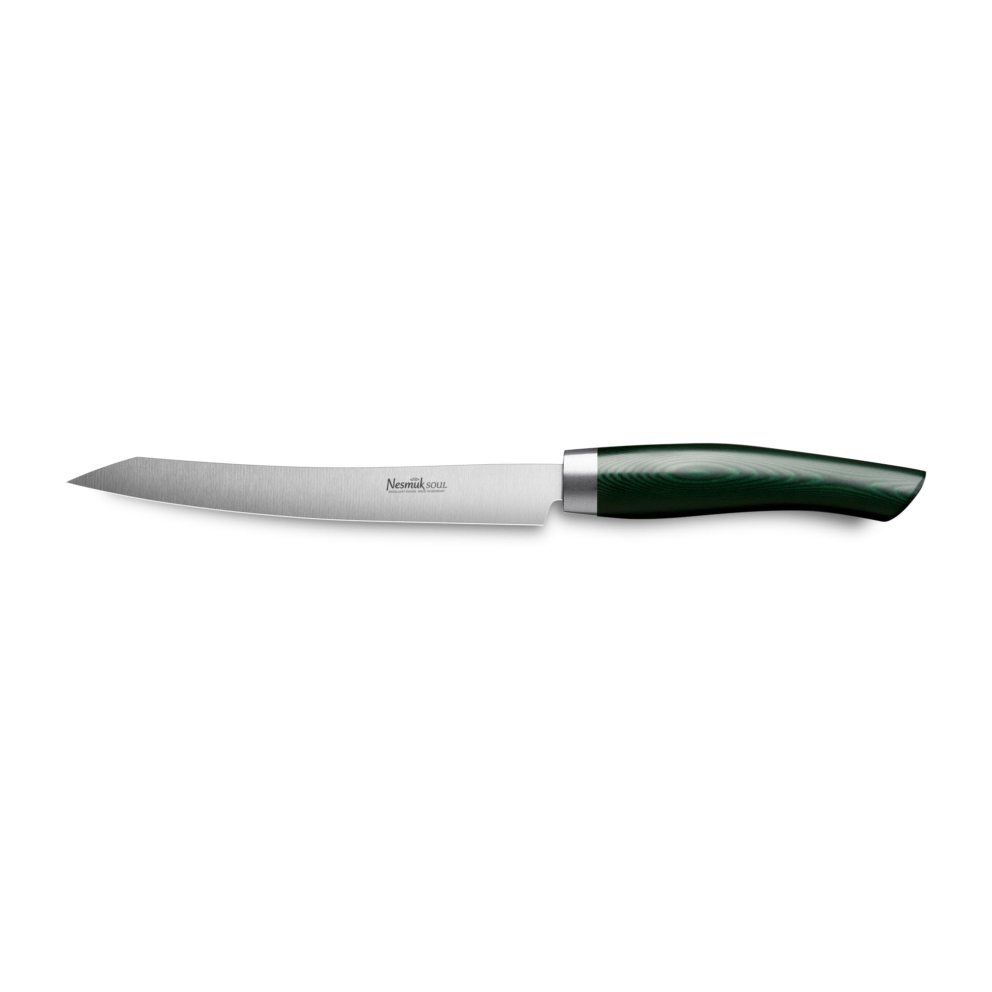 nesmuk-soul-slicer-160-mm-niobstahl-60-hrc-flachschliff image 5
