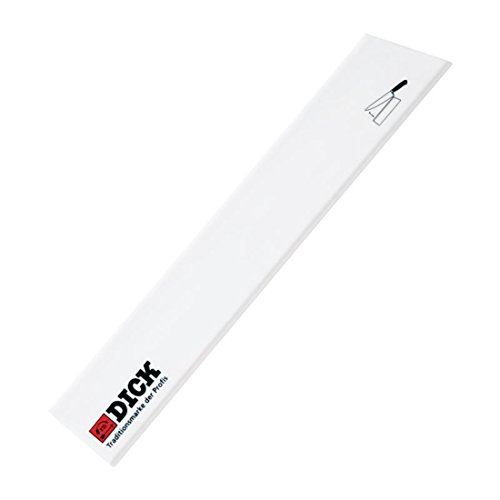 f-dick-99000260-edge-guard-klingenschutz-klingensch-tzer-f-r-messer-bis-30-cm-kl image 4