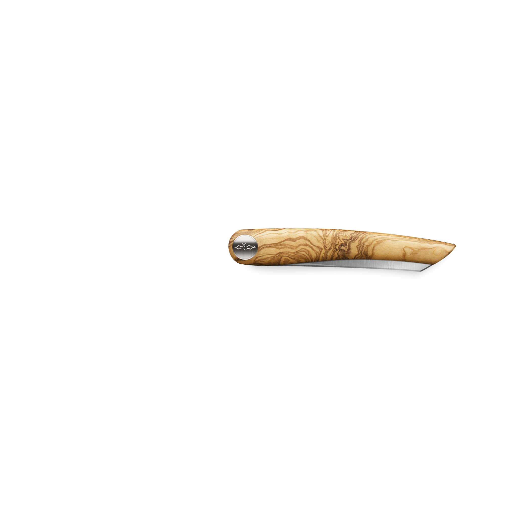 nesmuk-soul-folder-89-mm-taschenmesser-niobstahl image 2