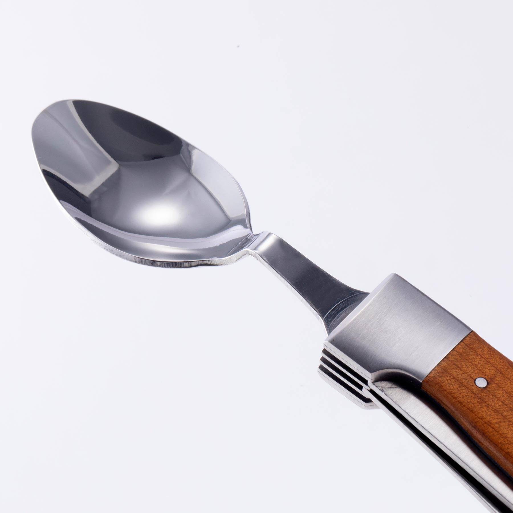 messermeister-adventure-chef-maple-klappbesteck-4in1-outdoor image 7