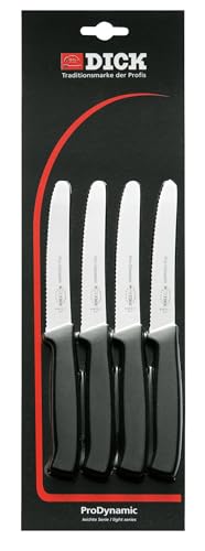 f-dick-prodynamic-allzweckmesser-set-4-teilig-11-cm-wellenschliff image 3