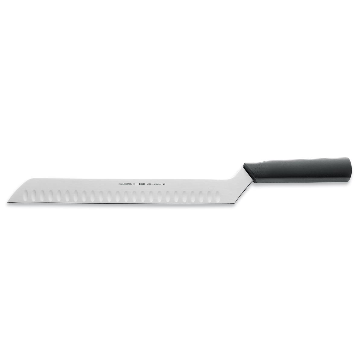 f-dick-k-semesser-30-cm-mit-kullenschliff image 1