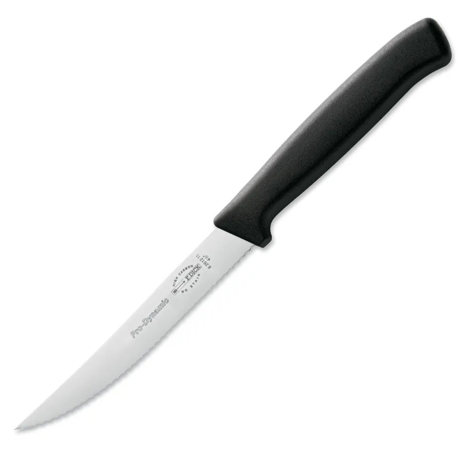 f-dick-prodynamic-universalmesser-wellenschliff-11-cm-82612112 image 1