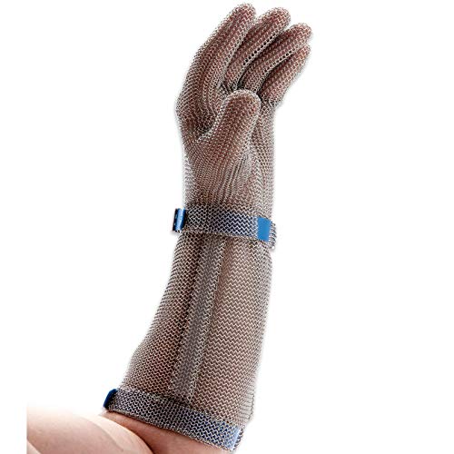 f-dick-ergoprotect-stichschutzhandschuh-mit-manschette-gr-1-s image 2