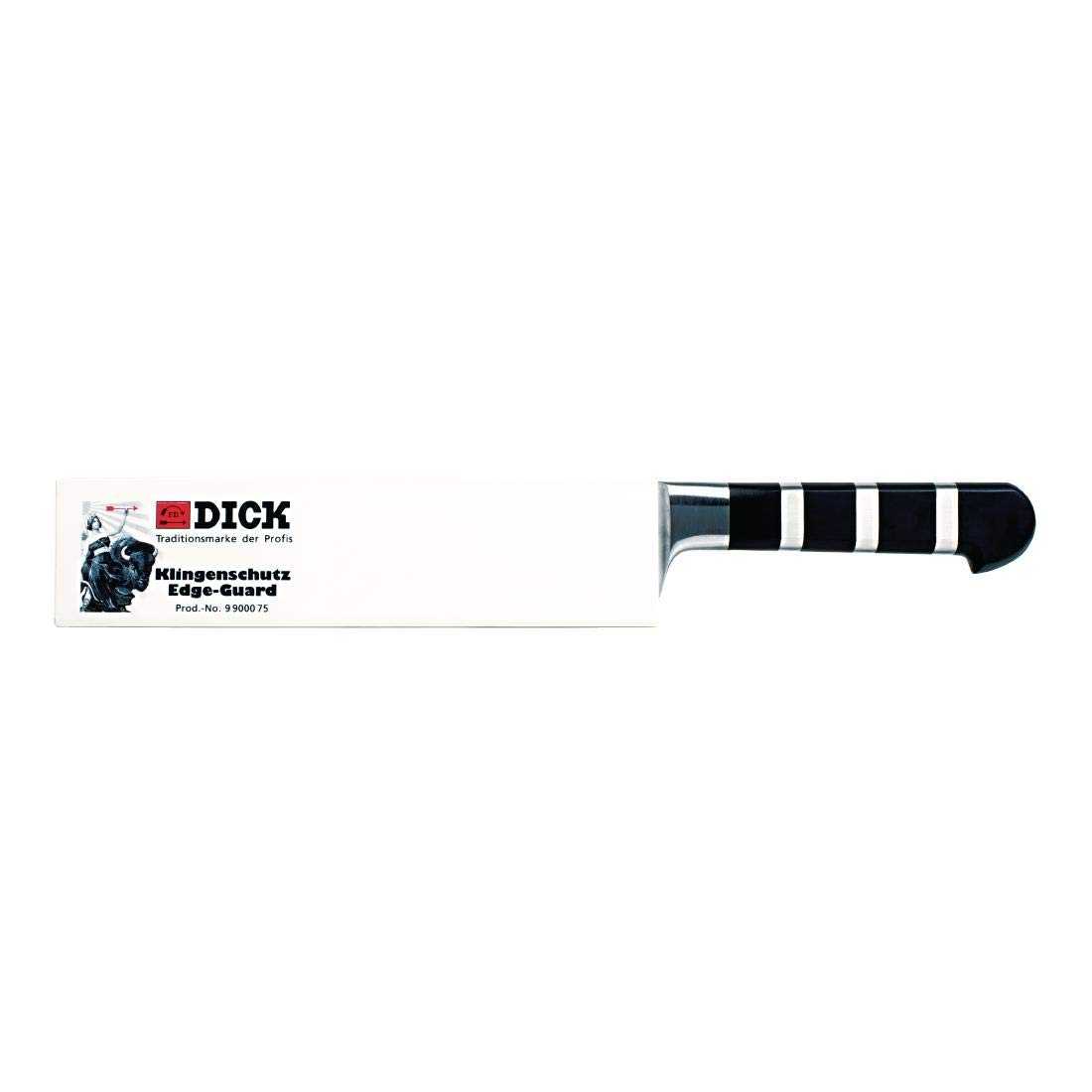 f-dick-edge-guard-klingenschutz-wei-messerscheide-bis-21-cm image 2