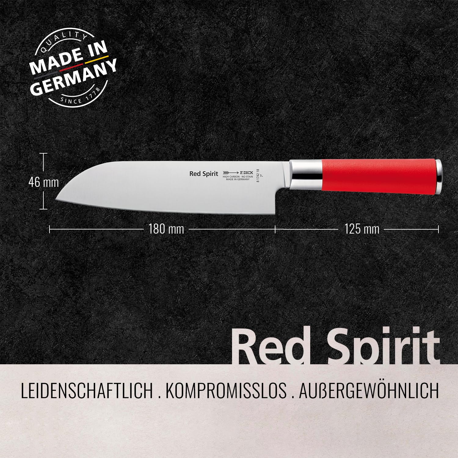 f-dick-red-spirit-santoku-8174218-k-chenmesser-18-cm image 2
