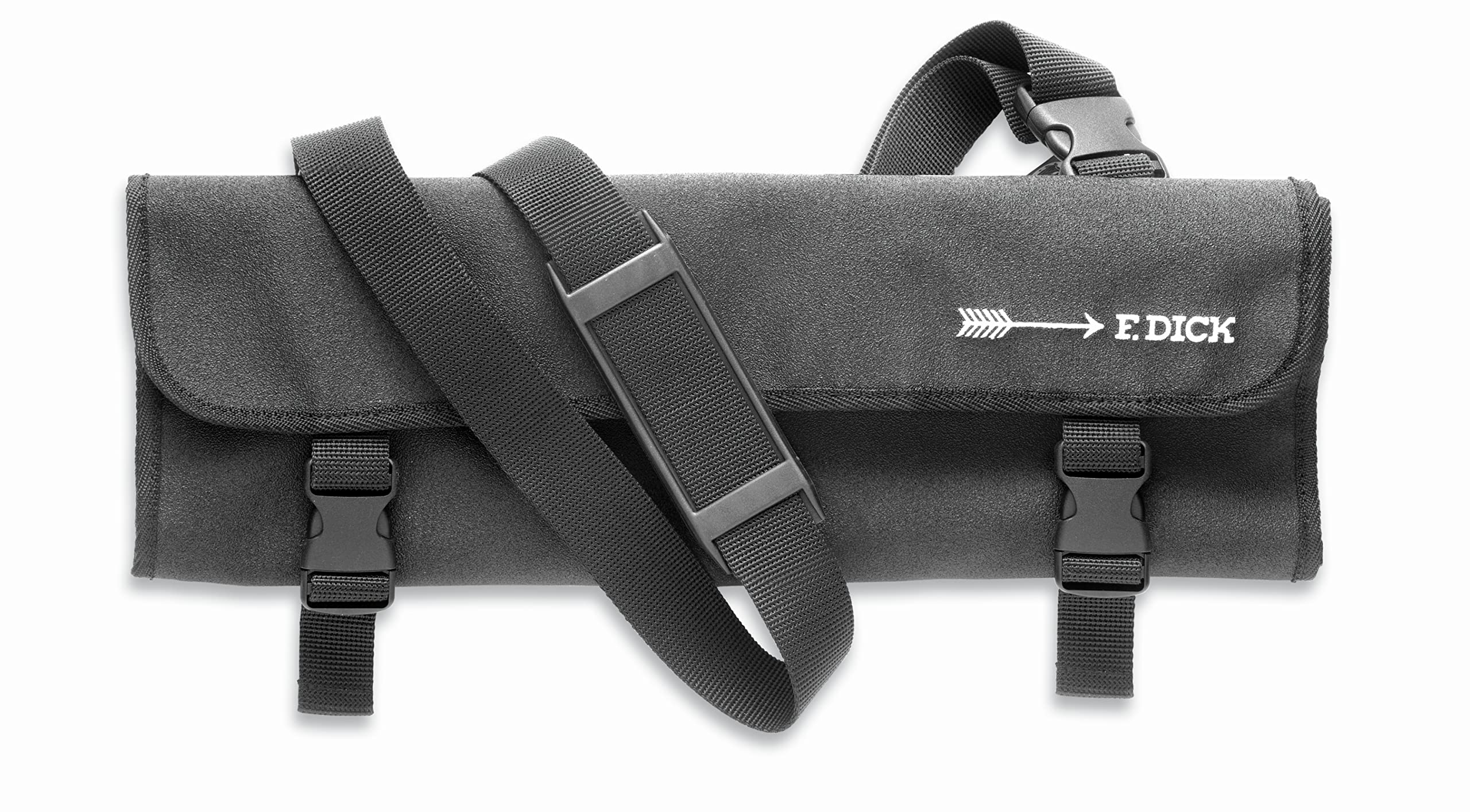 f-dick-starter-set-1905-5-teilig-mit-rolltasche-pendelsch-ler image 2