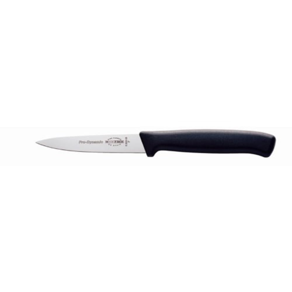 f-dick-prodynamic-officemesser-82620082-8-cm-x55crmo14-schwarz image 1