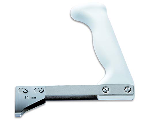 f-dick-rippenzieher-90420000-rostfrei-14-mm-klinge-wei-er-kunststoffgriff image 2