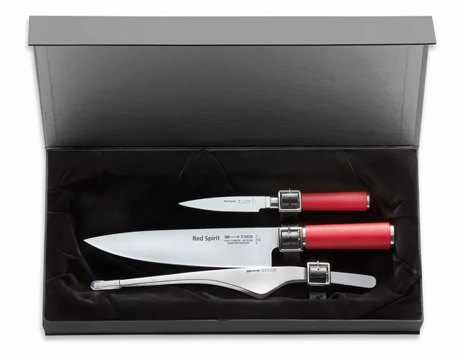 f-dick-red-spirit-messerset-81748000-kochmesser-21-cm-officemesser-9-cm-buffet-p image 1