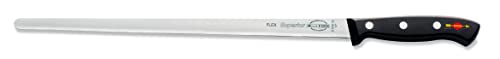 f-dick-superior-lachsmesser-schinkenmesser-81150322k-32-cm-klinge-x55crmo14-kull image 8