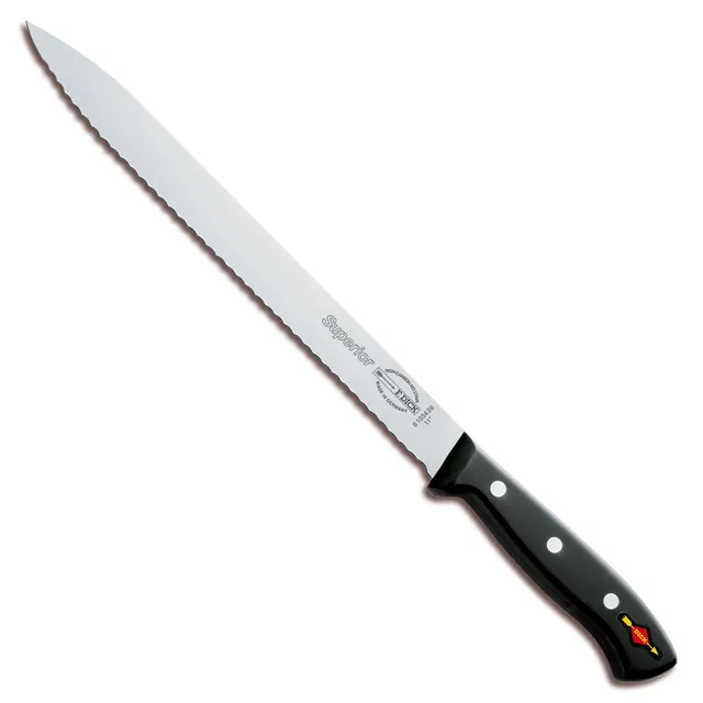 f-dick-superior-aufschnittmesser-28-cm-wellenschliff image 1