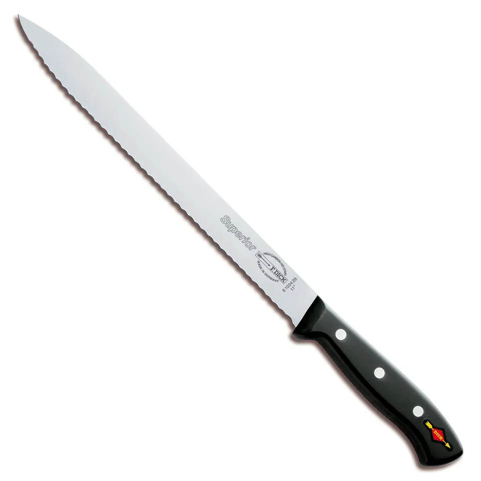 f-dick-superior-aufschnittmesser-28-cm-wellenschliff image 1
