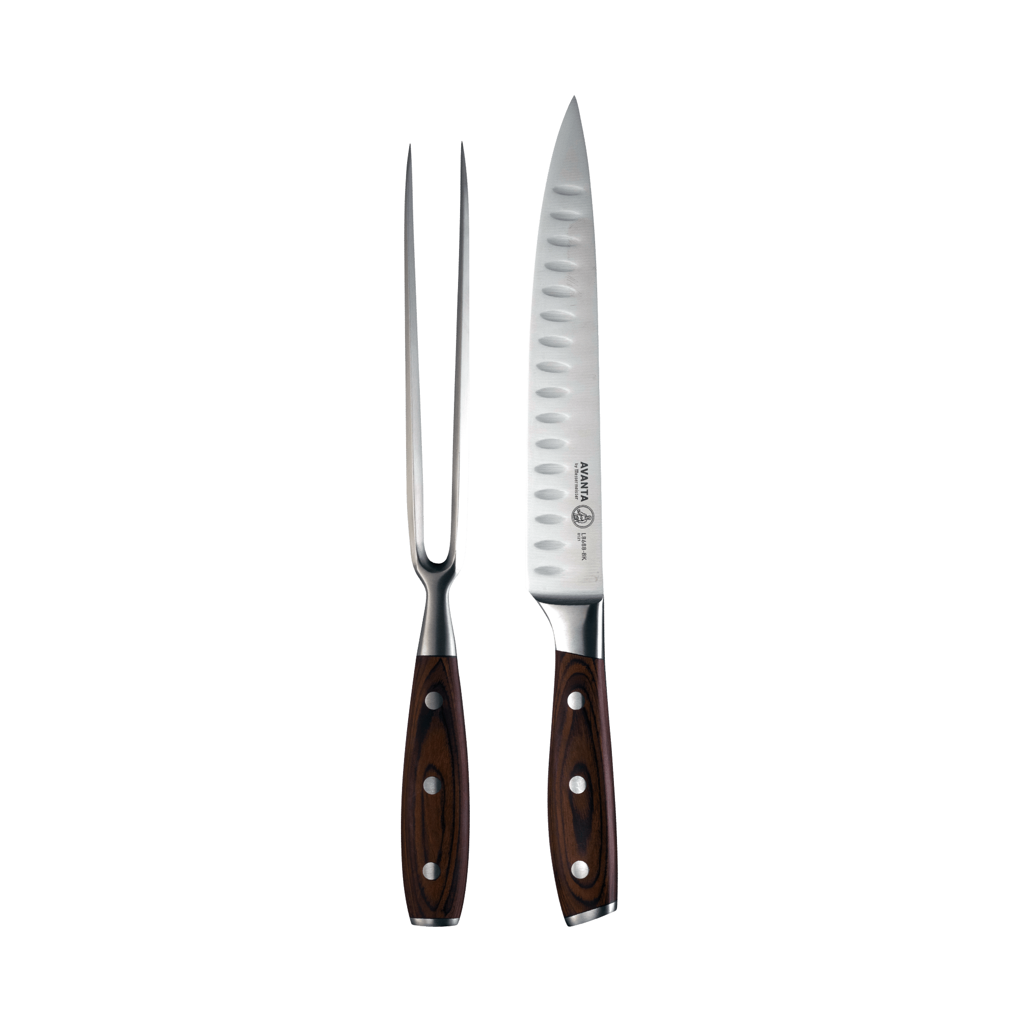 messermeister-avanta-pakkawood-tranchier-set-2-teilig-kullens image 2