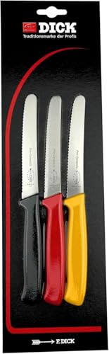 f-dick-prodynamic-allzweckmesser-set-3x-11-cm-wellenschliff-deutschland image 6
