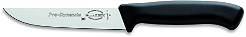 f-dick-prodynamic-universalmesser-kochmesser-13-cm-x55crmo14 image 5