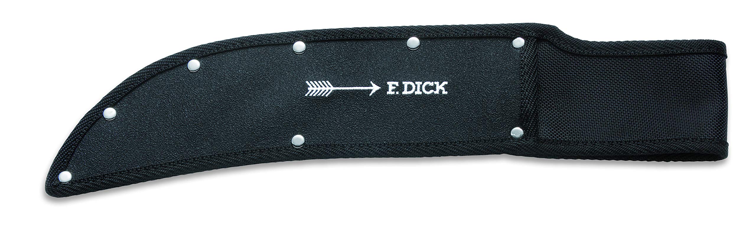 f-dick-hektor-messerscheide-messerk-cher-90135000-schwarz image 1