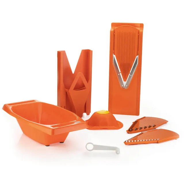 b-rner-gem-sehobel-v3-trendline-set-spezial-v-hobel-mit-2-einsch-ben-und-auffang image 1