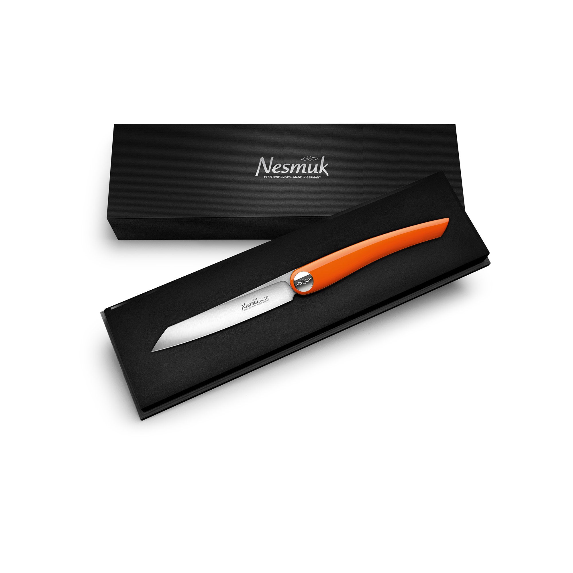 nesmuk-soul-folder-89-mm-taschenmesser-niobstahl image 6