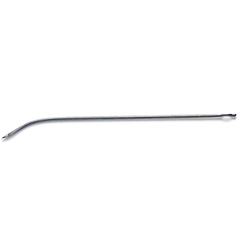 f-dick-dressiernadel-19-8-cm-silber-prodynamic image 2
