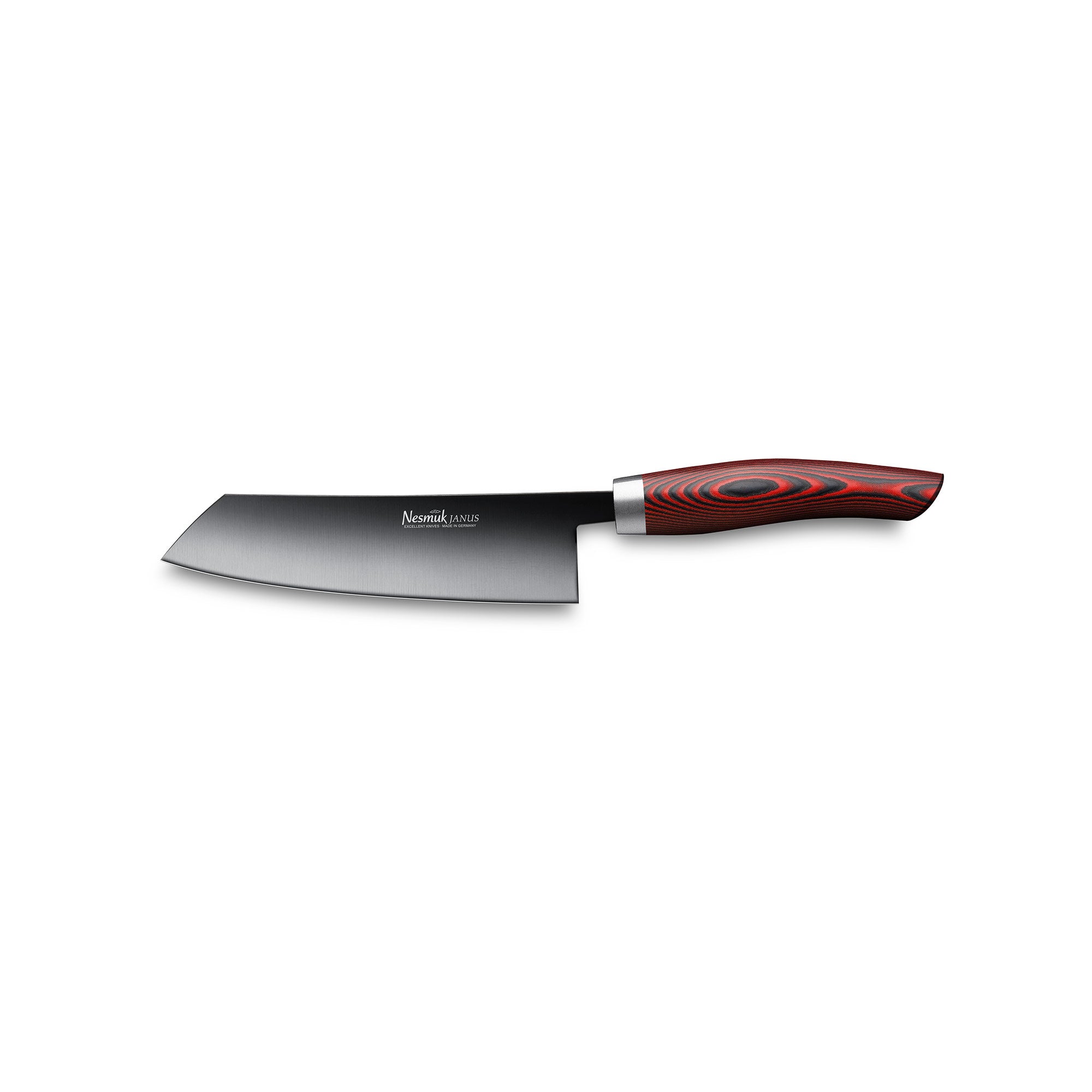nesmuk-janus-kochmesser-140-allround-kochmesser-140-mm image 5