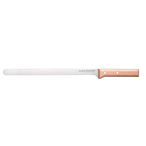 opinel-parall-le-1823-carpaccio-messer-d-nnschnitt-spezialist image 6