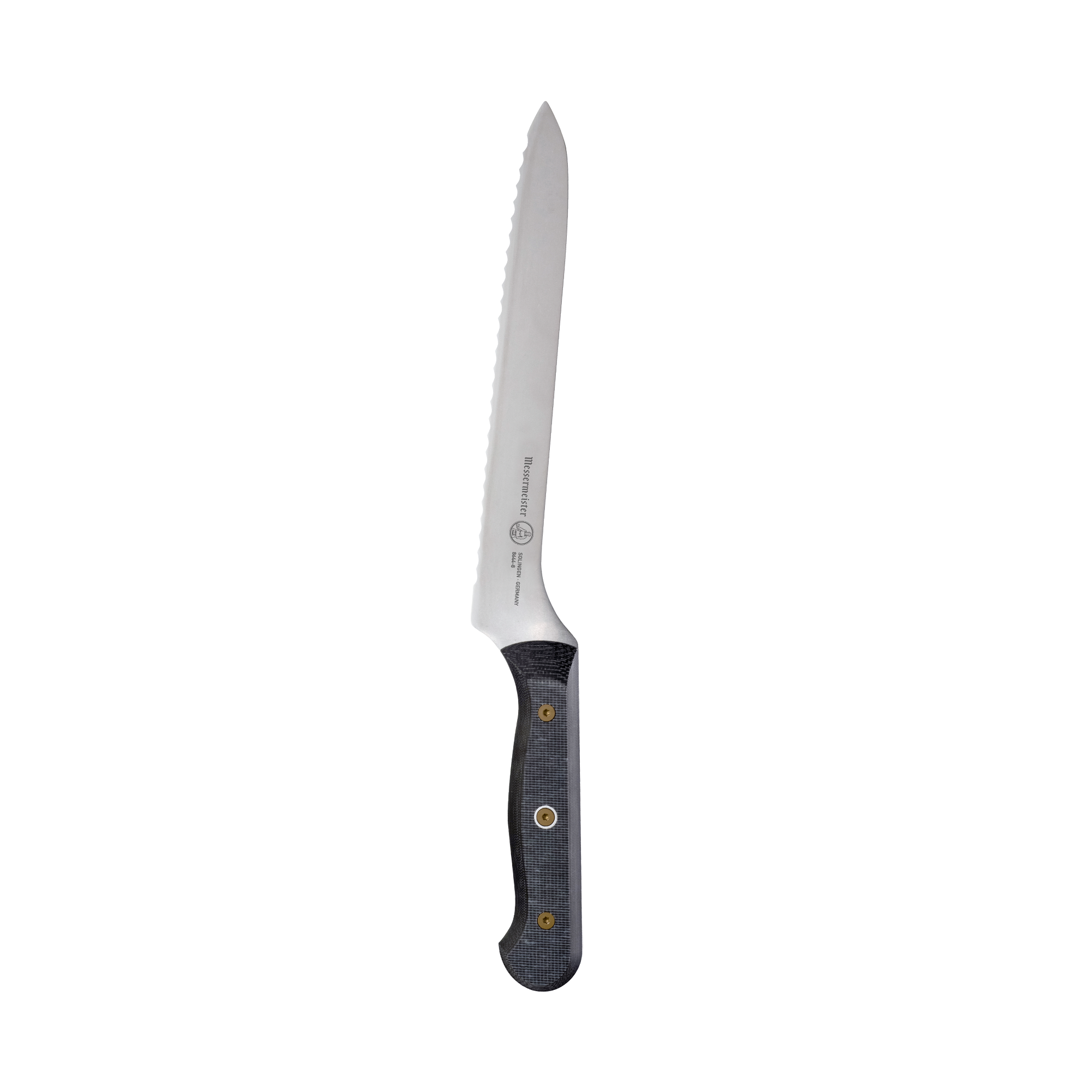 messermeister-custom-gewelltes-offset-messer-20-cm-8-zoll image 1