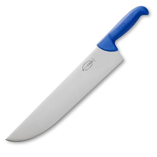 f-dick-ergogrip-messerblock-block-34-cm-breite image 2