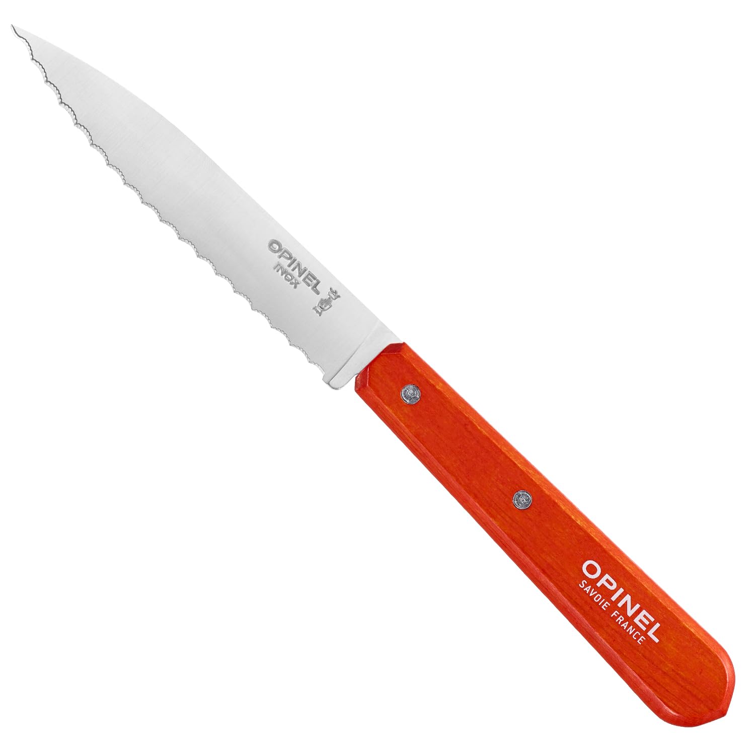 opinel-essentiels-k-chenmesser-set-du-cuisinier-4-teilig-edelstahl-buche image 6
