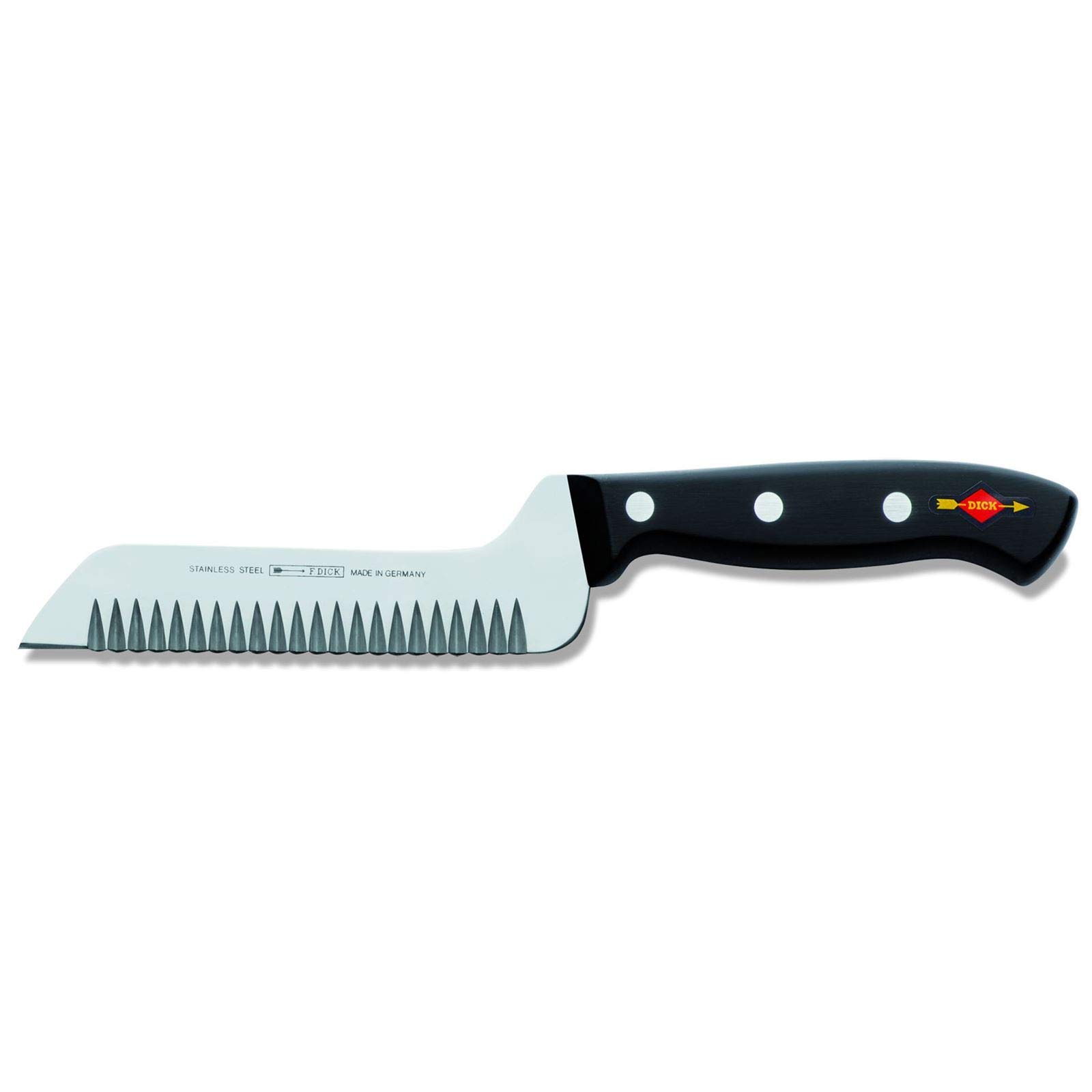 f-dick-superior-allzweckmesser-84015112-11-cm-schwarz image 4