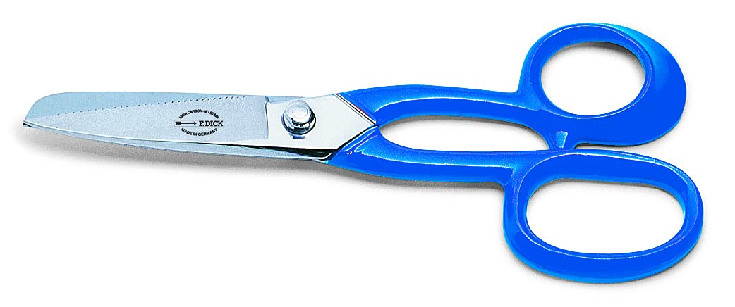 f-dick-flossenschere-20-cm-vernickelt-90081202 image 1