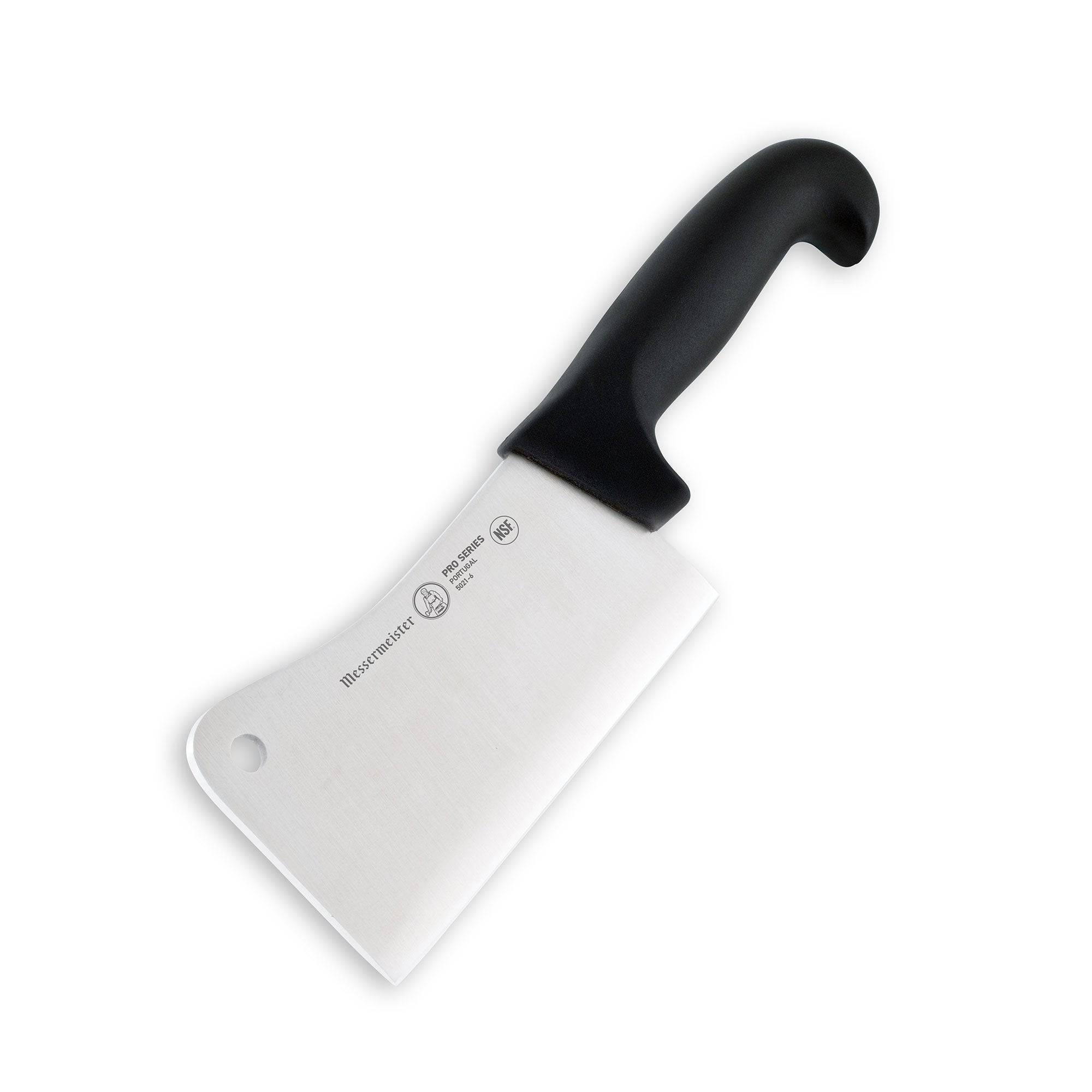 messermeister-pro-series-heavy-meat-cleaver-6-hackbeil-vollerl image 3