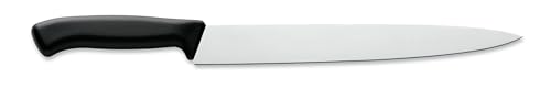 f-dick-prodynamic-tranchiermesser-26-cm-x55crmo14 image 7