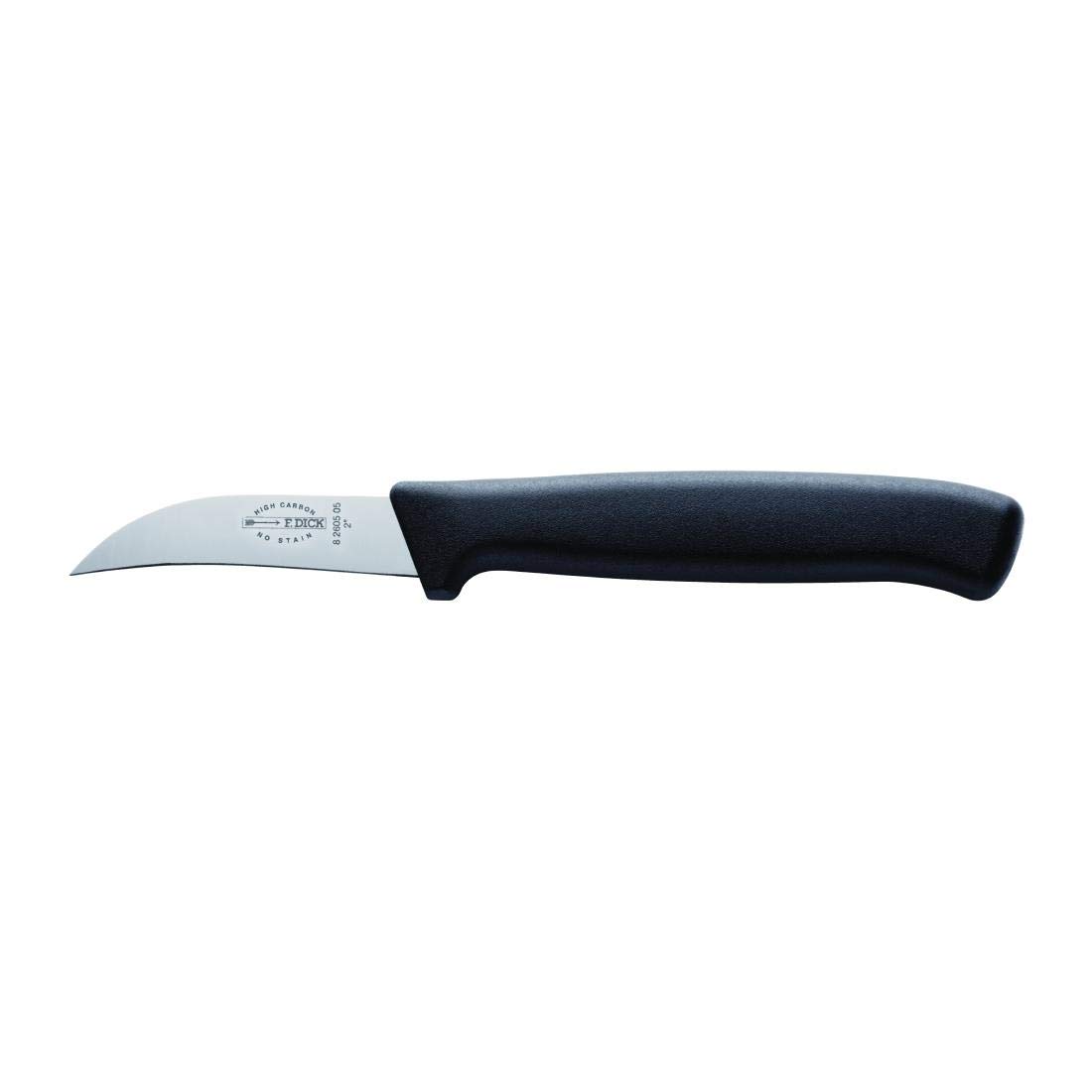 f-dick-prodynamic-messer-set-6-teilig-mit-magnetkoffer-81167000 image 4