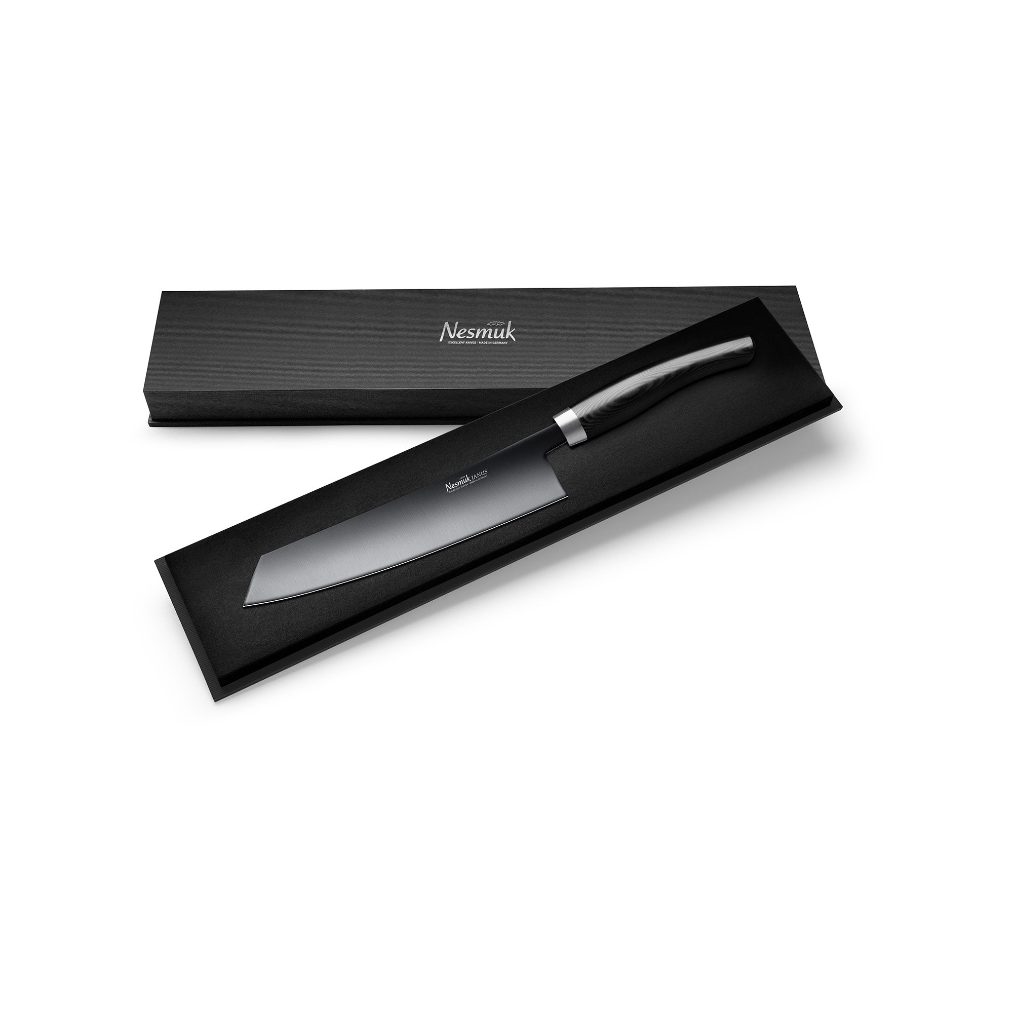 nesmuk-janus-kochmesser-240-kochmesser-mit-240-mm-niobstahl-klinge image 6
