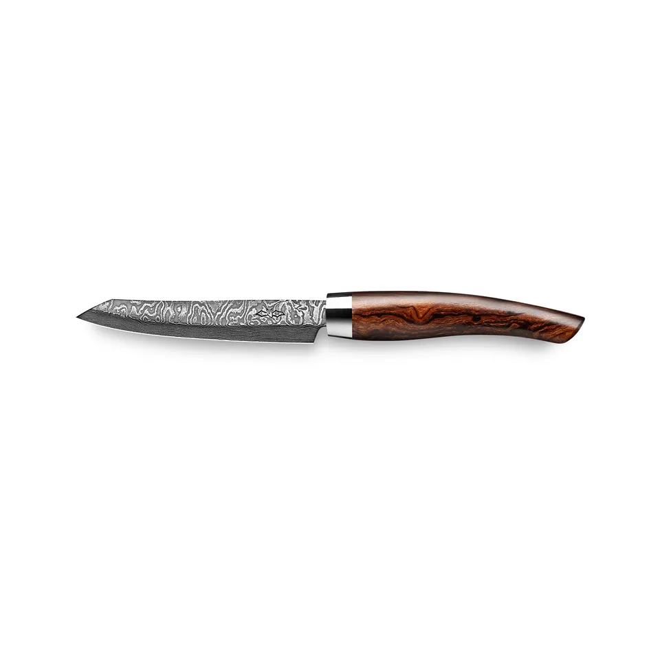 nesmuk-exklusiv-c100-officemesser-90-mm-wilder-damast image 1