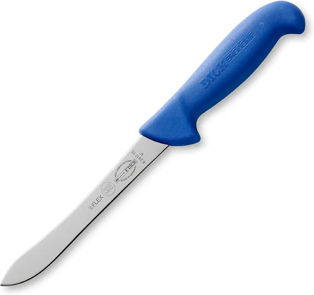 f-dick-ergogrip-fischfiletiermesser-semi-flex-15-cm-blau-filetiermesser-82417151 image 1