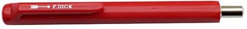 f-dick-prodynamic-taschenwetzstahl-70011070-mit-clip image 8