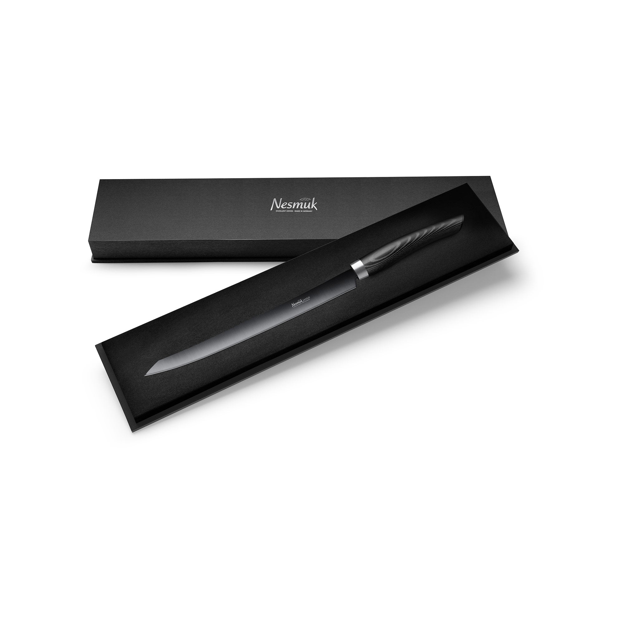 nesmuk-janus-slicer-260-260-mm-niobstahl-mit-dlc-beschichtung image 6