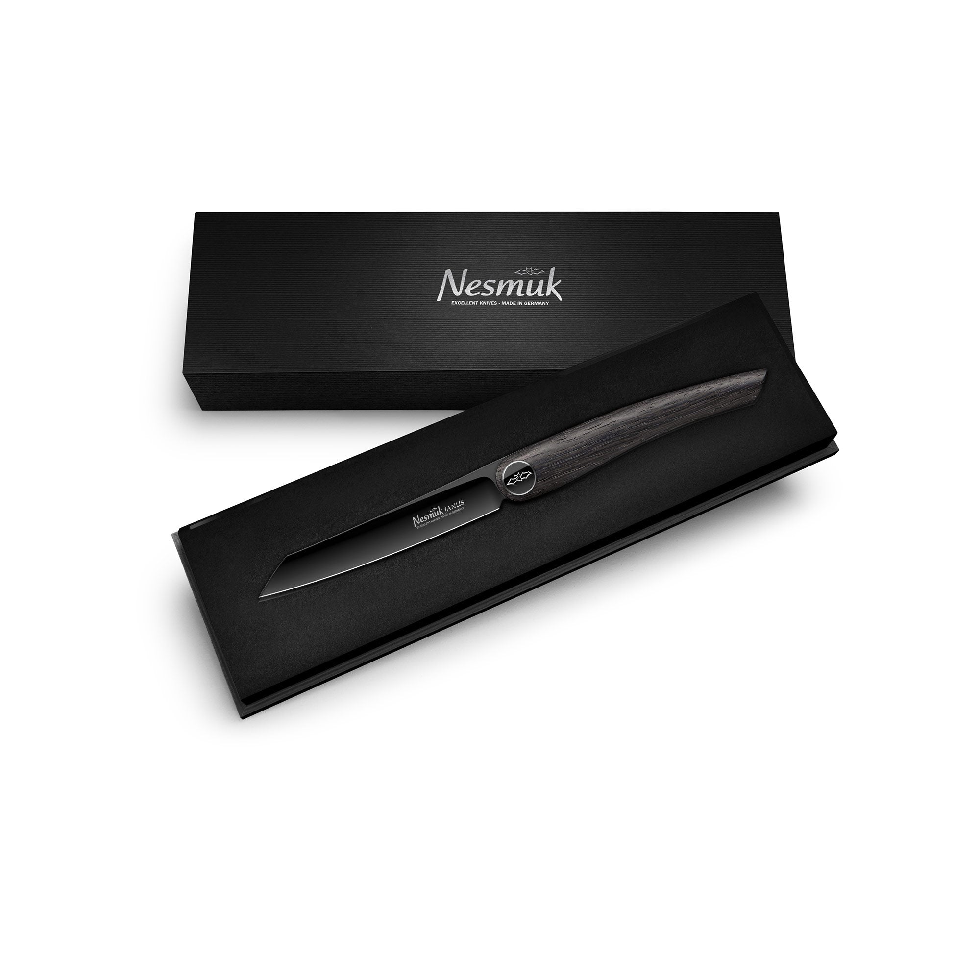 nesmuk-janus-folder-taschenmesser-mit-89-mm-niobstahl-klinge image 3