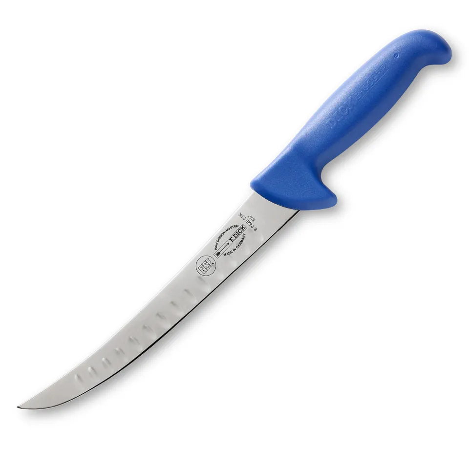 f-dick-ergogrip-zerlegemesser-21-cm-metzgermesser image 1