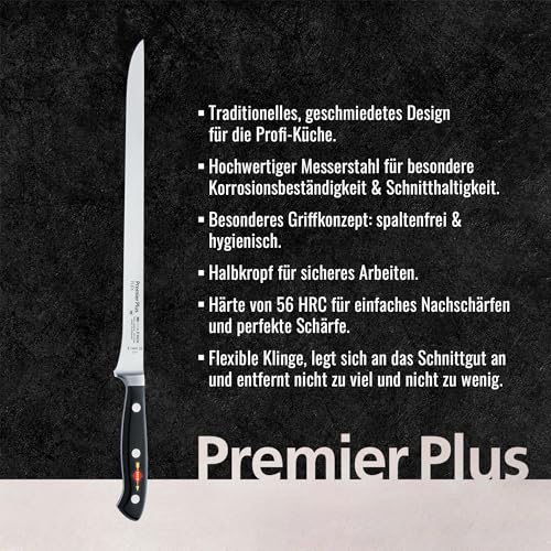 f-dick-premier-plus-schinkenmesser-28-cm-x50crmov15-56-hrc image 8