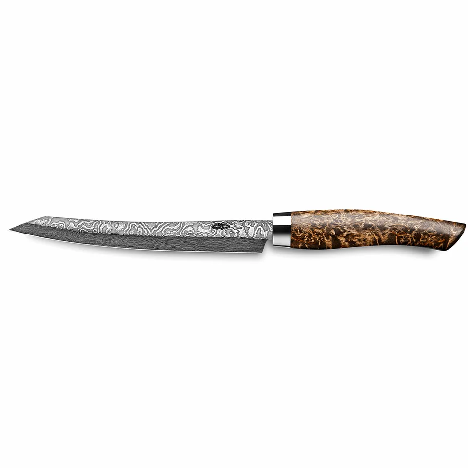 nesmuk-exklusiv-c100-slicer-160-wilder-damast-210-lagen image 1