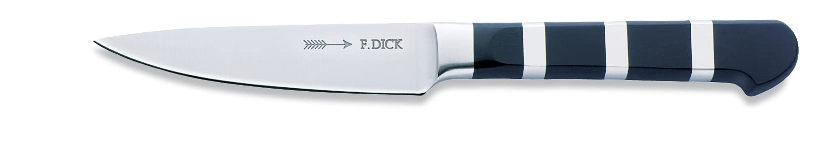 f-dick-starter-set-1905-5-teilig-mit-rolltasche-pendelsch-ler image 6