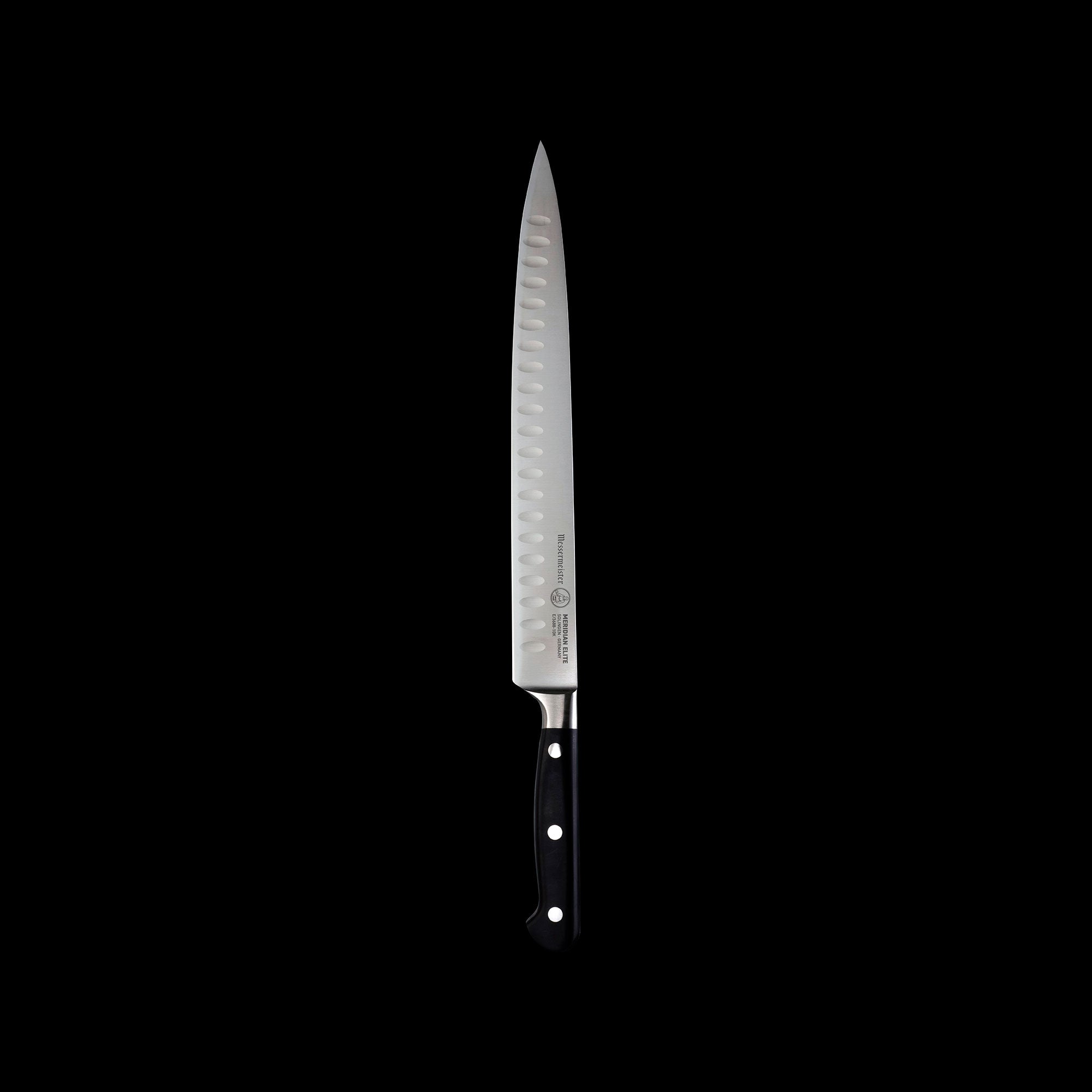 messermeister-meridian-elite-kullens-aufschnittmesser-10-zoll-25-cm image 7