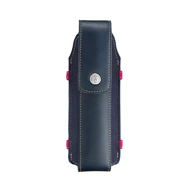 opinel-outdoor-etui-xl-messerscheide-f-r-no-12-und-klapps-ge-blau-18-cm image 1